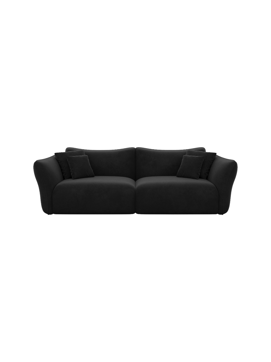 IMAGE for product variant SKU MNOSOS2OCVEBK