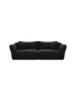 IMAGE for product variant SKU MNOSOS2OCVEBK