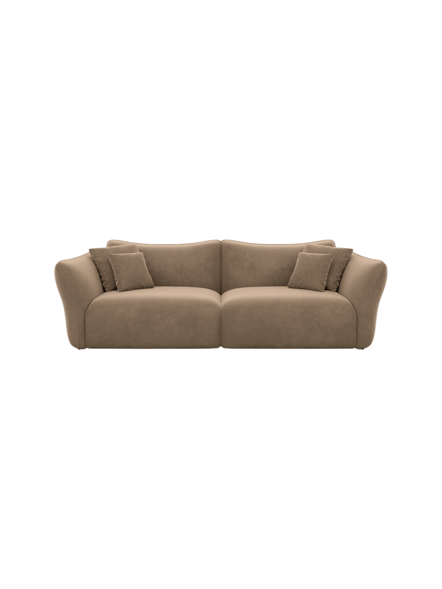 IMAGE for product variant SKU MNOSOS2OCVEBN