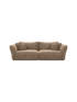 IMAGE for product variant SKU MNOSOS2OCVEBN