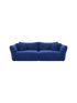 IMAGE for product variant SKU MNOSOS2OCVEB