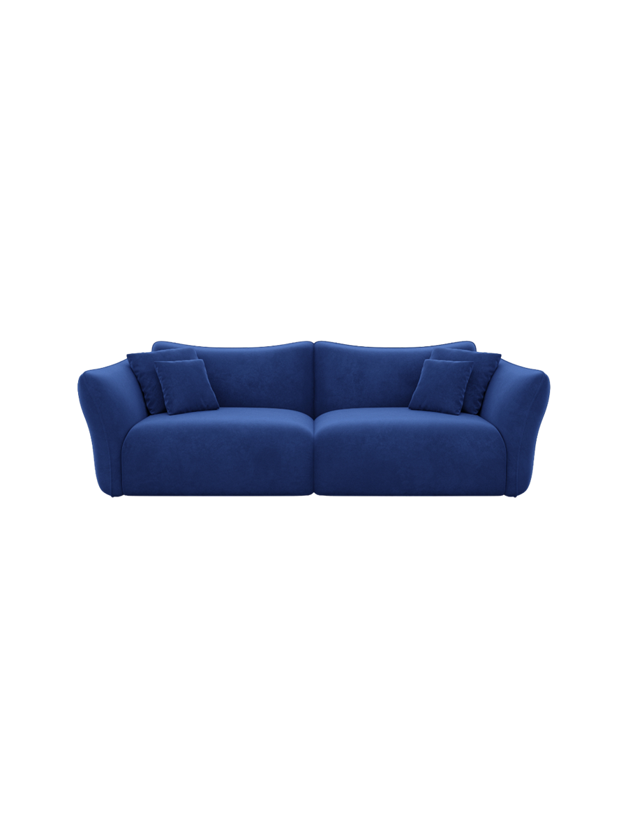 IMAGE for product variant SKU MNOSOS2OCVEB