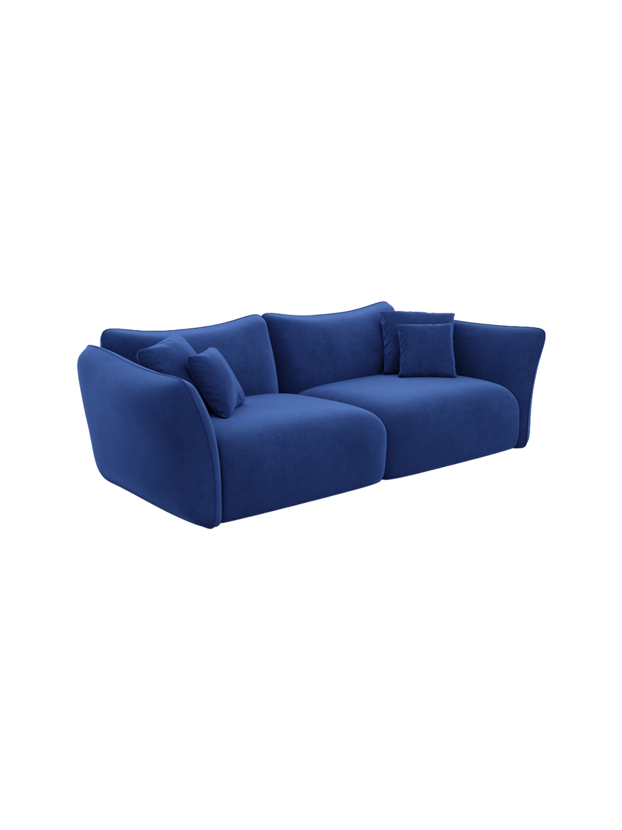 IMAGE for product variant SKU MNOSOS2OCVEB