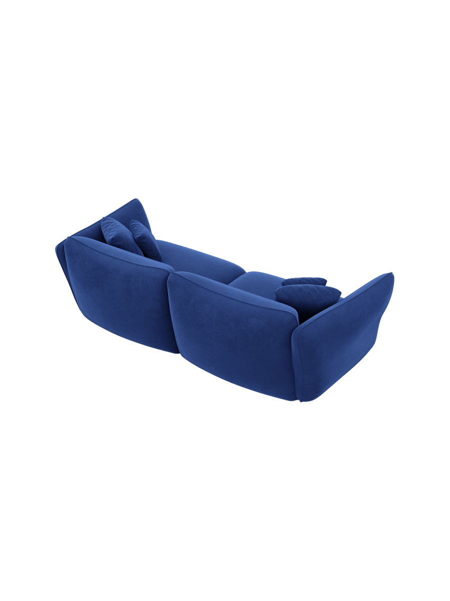 IMAGE for product variant SKU MNOSOS2OCVEB