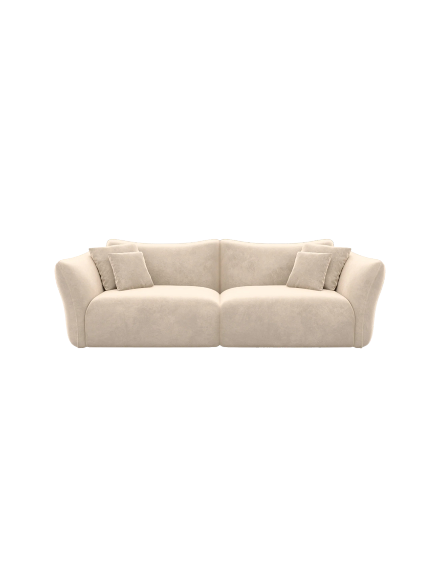 IMAGE for product variant SKU MNOSOS2OCVEC