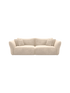 IMAGE for product variant SKU MNOSOS2OCVEC