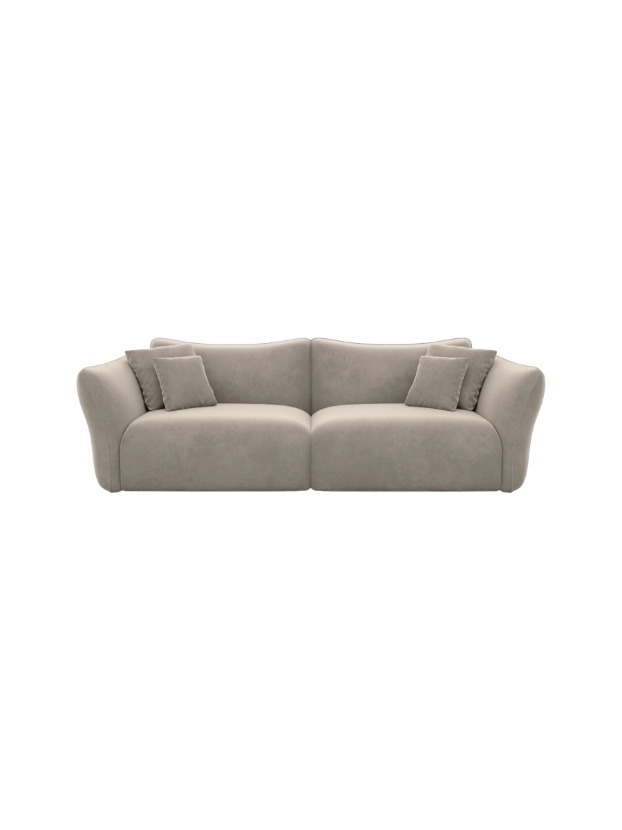 IMAGE for product variant SKU MNOSOS2OCVEDBE