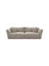 IMAGE for product variant SKU MNOSOS2OCVEDBE