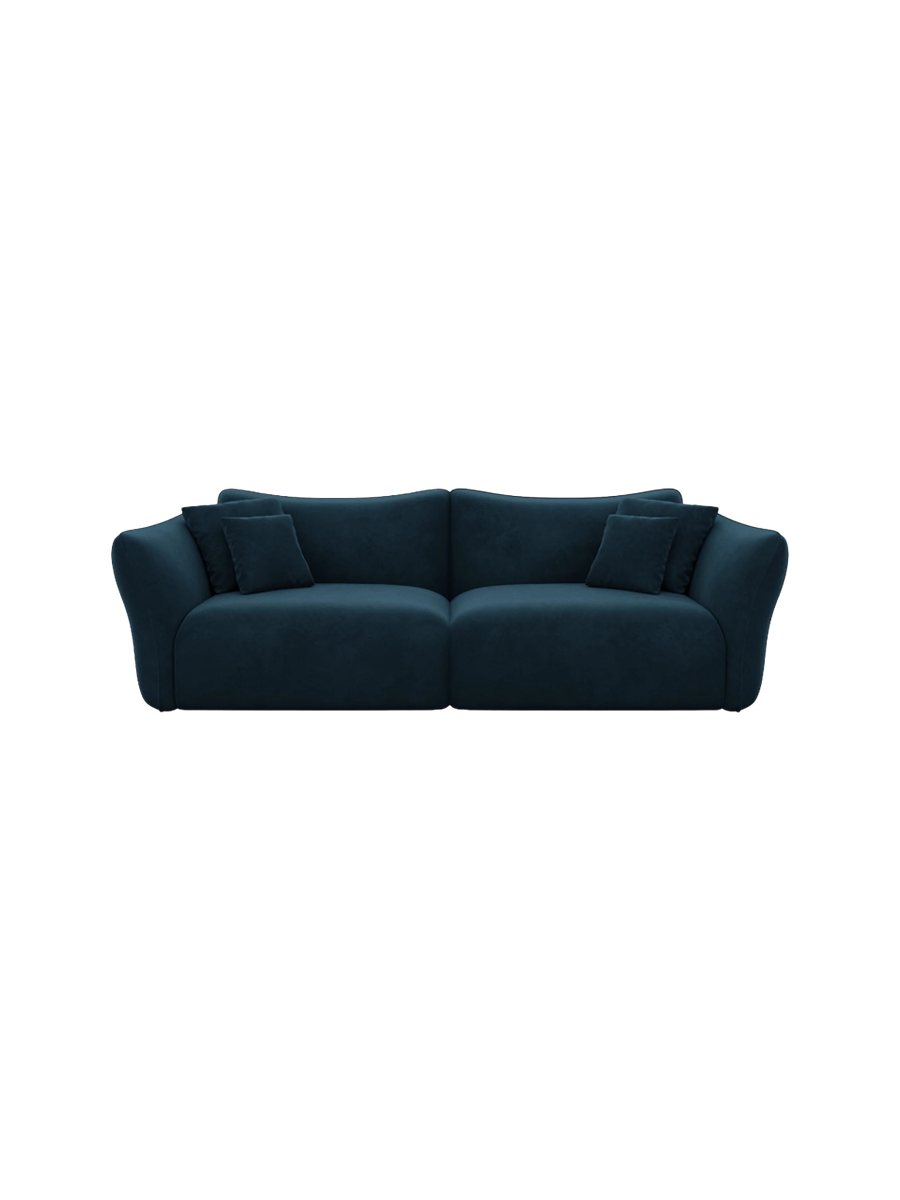IMAGE for product variant SKU MNOSOS2OCVEDBL