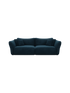 IMAGE for product variant SKU MNOSOS2OCVEDBL