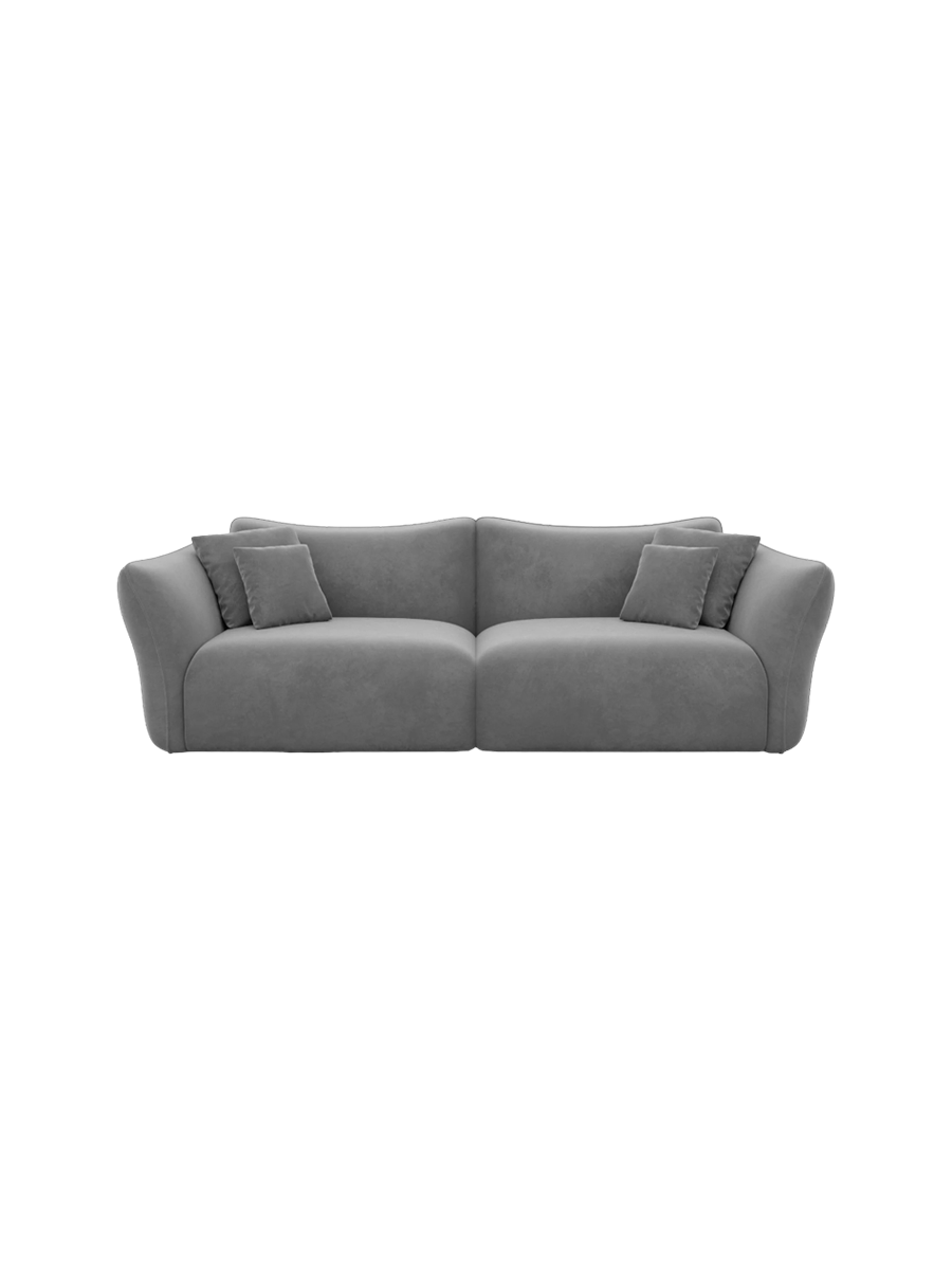 IMAGE for product variant SKU MNOSOS2OCVEDG