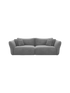 IMAGE for product variant SKU MNOSOS2OCVEDG