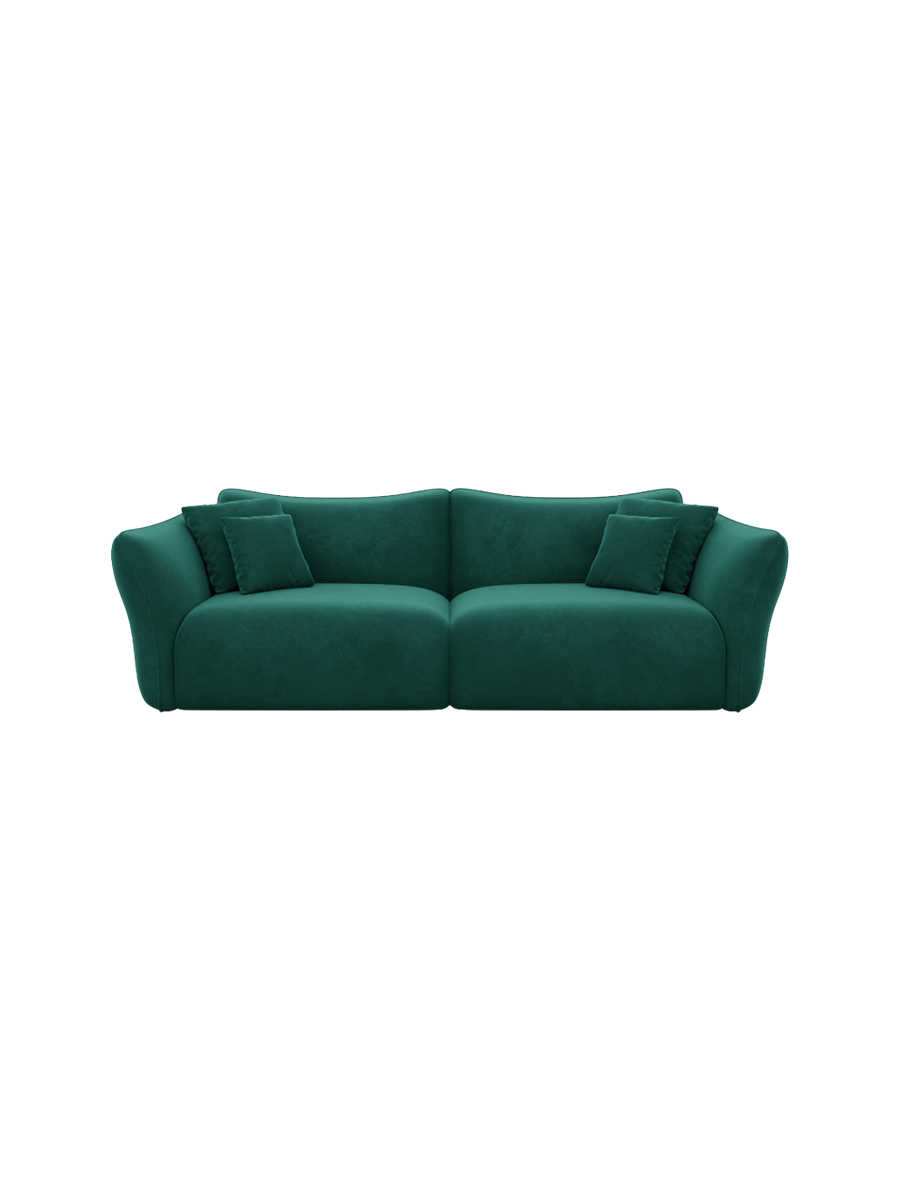 IMAGE for product variant SKU MNOSOS2OCVEG