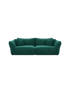 IMAGE for product variant SKU MNOSOS2OCVEG
