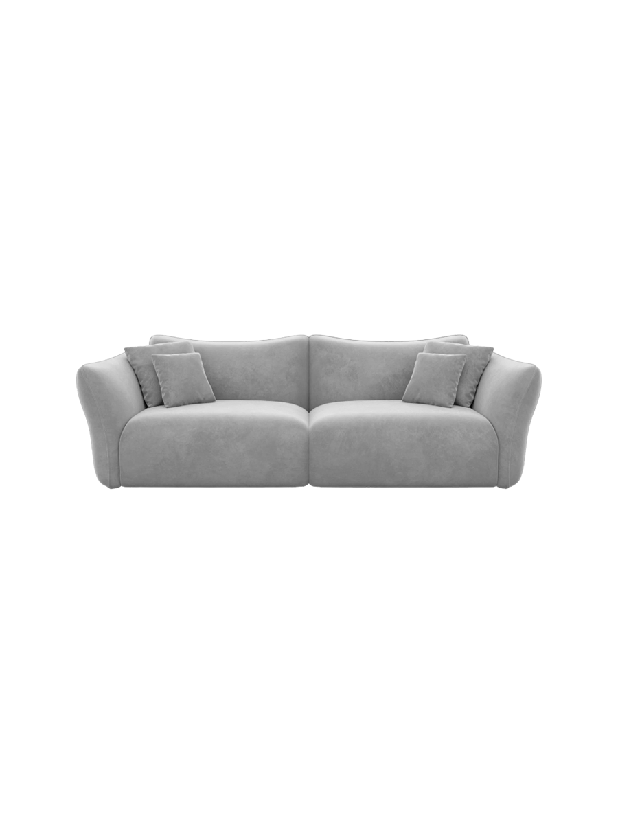 IMAGE for product variant SKU MNOSOS2OCVELG