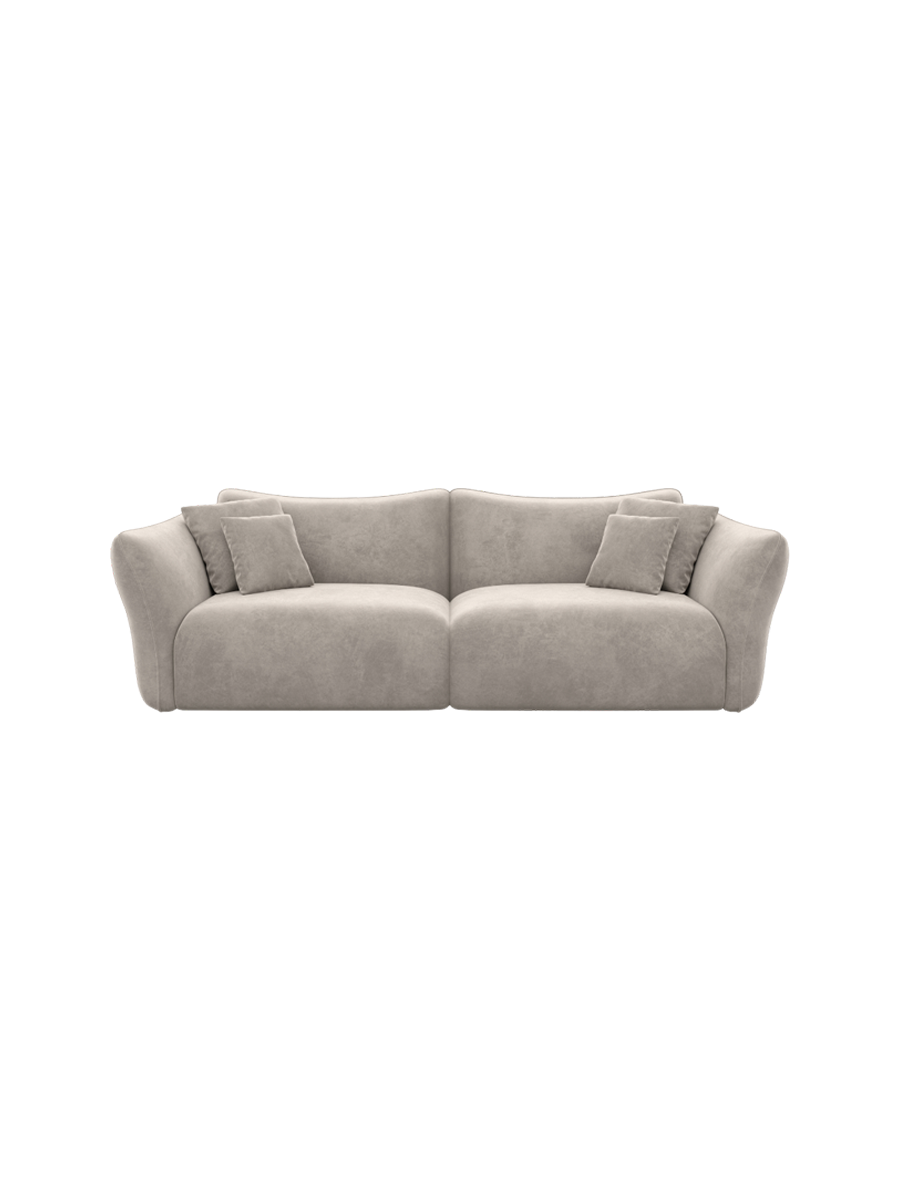 IMAGE for product variant SKU MNOSOS2OCVESD