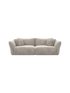IMAGE for product variant SKU MNOSOS2OCVESD