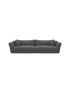 IMAGE for product variant SKU MNOSOS3OCBOGE