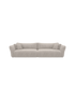 IMAGE for product variant SKU MNOSOS3OCBOT