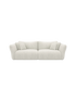 IMAGE for product variant SKU MNOSOS3OCBOW