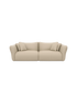 IMAGE for product variant SKU MNOSOS3OCRELRBE