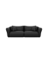 IMAGE for product variant SKU MNOSOS3OCRELRBK
