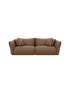 IMAGE for product variant SKU MNOSOS3OCRELRCB