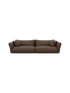 IMAGE for product variant SKU MNOSOS3OCRELRDB