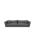 IMAGE for product variant SKU MNOSOS3OCRELRDG