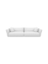 IMAGE for product variant SKU MNOSOS3OCRELRW