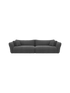 IMAGE for product variant SKU MNOSOS3OCSTFAT