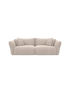 IMAGE for product variant SKU MNOSOS3OCSTFBE