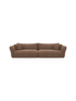 IMAGE for product variant SKU MNOSOS3OCSTFBN