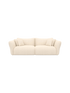 IMAGE for product variant SKU MNOSOS3OCSTFC