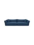 IMAGE for product variant SKU MNOSOS3OCSTFDBL