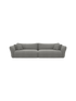 IMAGE for product variant SKU MNOSOS3OCSTFGR