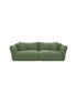 IMAGE for product variant SKU MNOSOS3OCSTFG