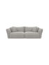 IMAGE for product variant SKU MNOSOS3OCSTFLG