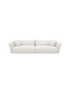 IMAGE for product variant SKU MNOSOS3OCSTFW