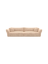 IMAGE for product variant SKU MNOSOS3OCVEBE
