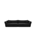 IMAGE for product variant SKU MNOSOS3OCVEBK