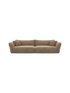 IMAGE for product variant SKU MNOSOS3OCVEBN