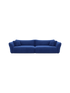IMAGE for product variant SKU MNOSOS3OCVEB