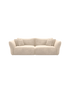 IMAGE for product variant SKU MNOSOS3OCVEC