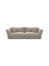 IMAGE for product variant SKU MNOSOS3OCVEDBE