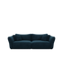 IMAGE for product variant SKU MNOSOS3OCVEDBL