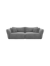 IMAGE for product variant SKU MNOSOS3OCVEDG