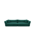 IMAGE for product variant SKU MNOSOS3OCVEG