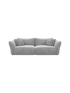 IMAGE for product variant SKU MNOSOS3OCVELG