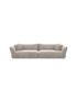 IMAGE for product variant SKU MNOSOS3OCVESD